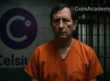 celsius machinsky prison