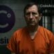 celsius machinsky prison