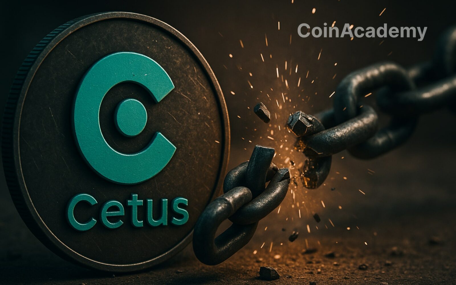 cetus sui hack