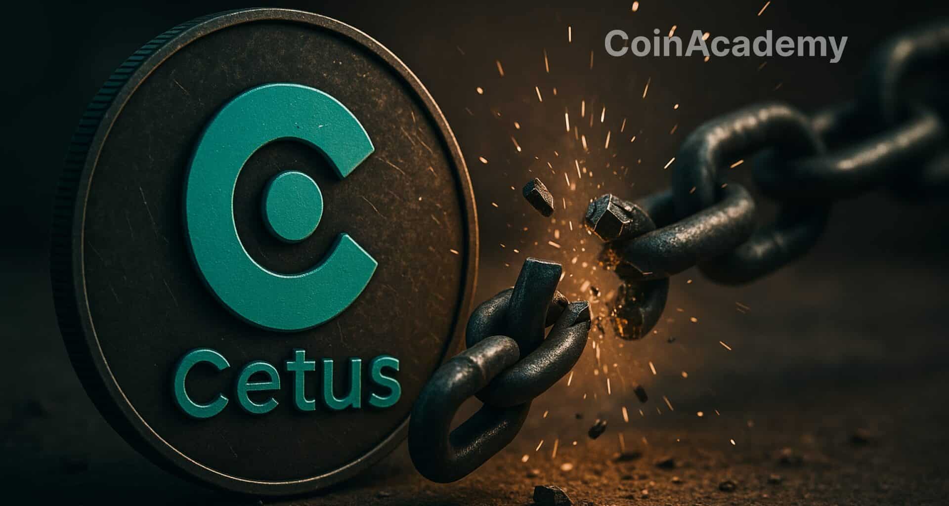 cetus sui hack