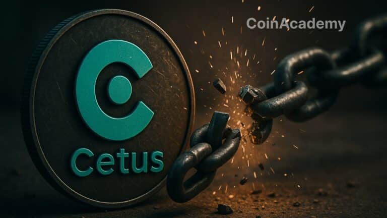 cetus sui hack