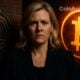 cftc blockchain association