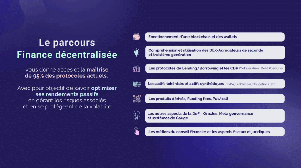 formation alyra finance decentralisee crypto