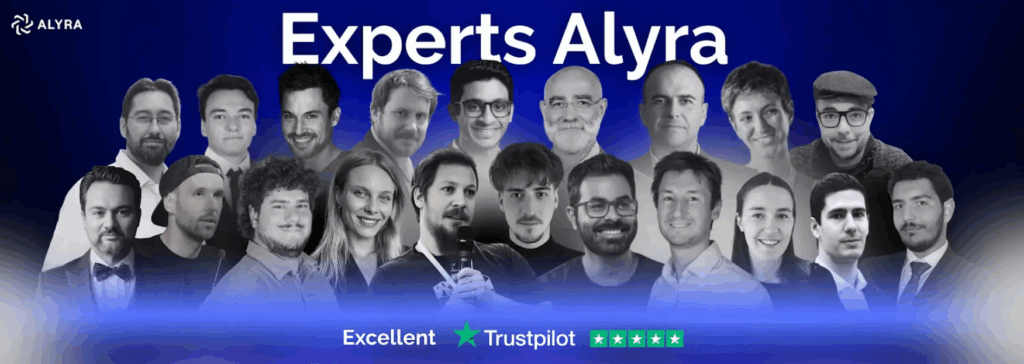 alyra formation crypto equipe