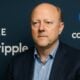 circle coinbase usdc ripple