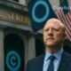 circle usdc jeremy allaire ipo bourse