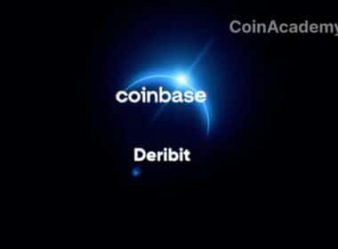 coinbase deribit options crypto