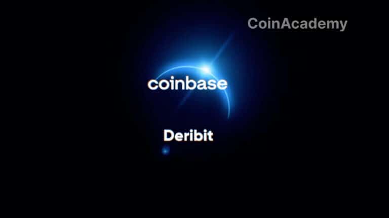 coinbase deribit options crypto