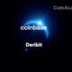 coinbase deribit options crypto