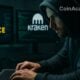 coinbase kraken binance pirates