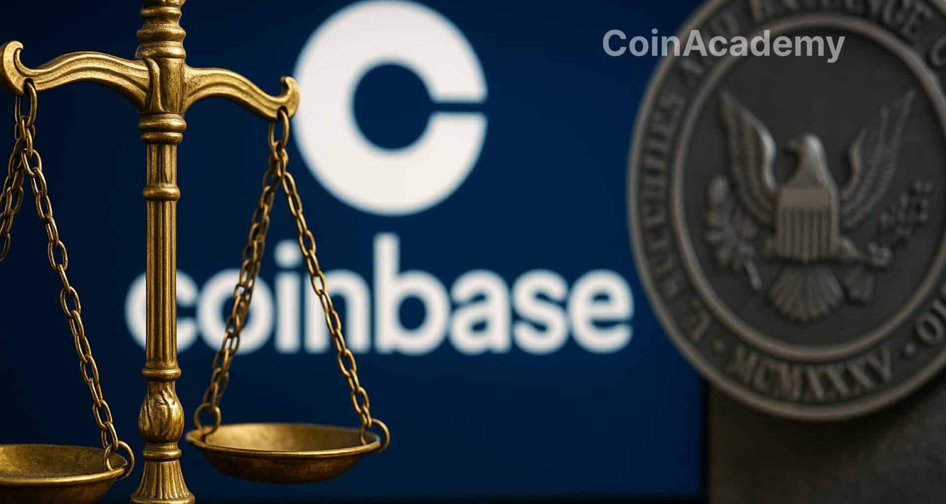 coinbase sec enquete utilisateurs
