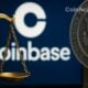 coinbase sec enquete utilisateurs