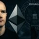 coinbase sec ethereum eth titre