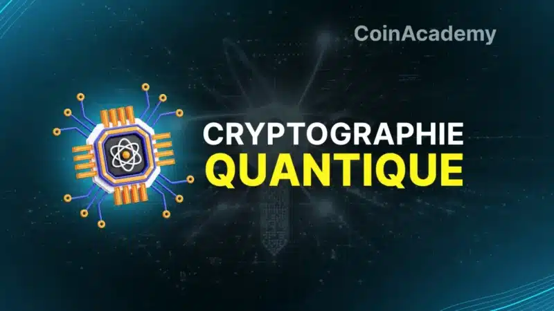 cryptographie quantique crypto