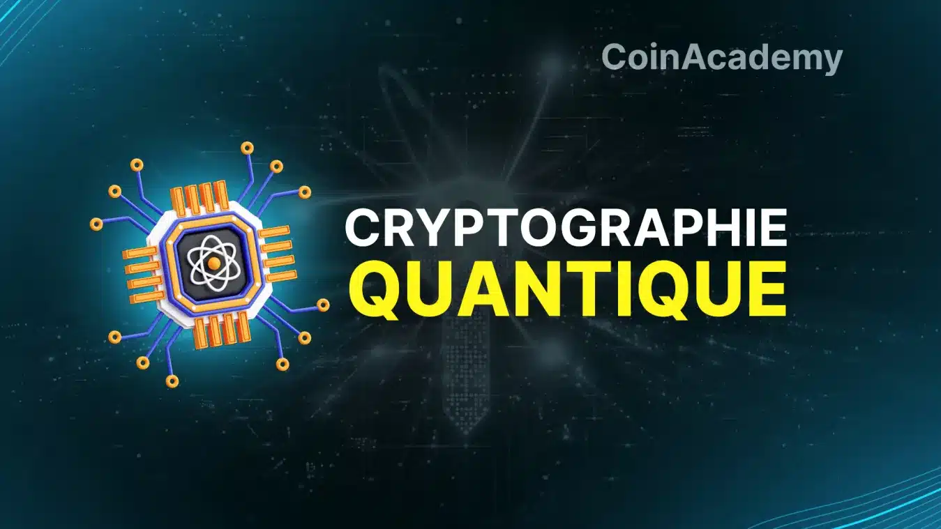 cryptographie quantique crypto