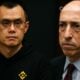 cz gensler binance sec proces