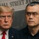 cz world liberty binance trump