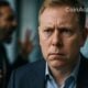 dcg genesis barry silbert