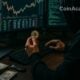 doj arrete voleurs hackers bitcoin btc