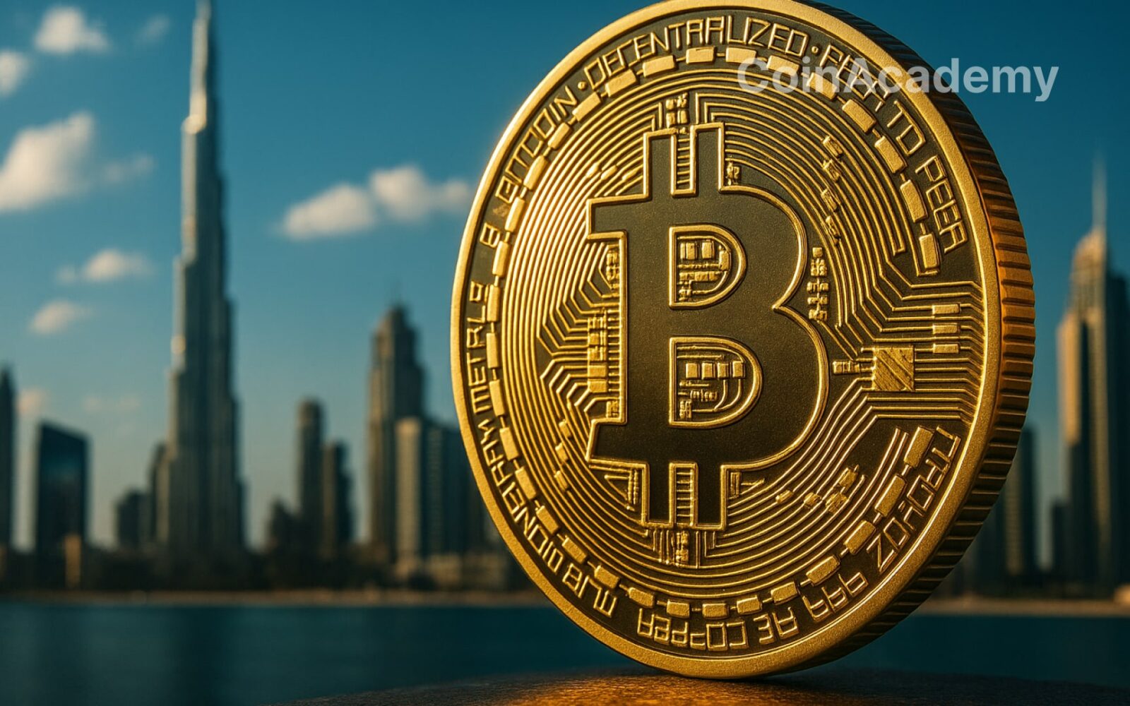 dubai paiements crypto com