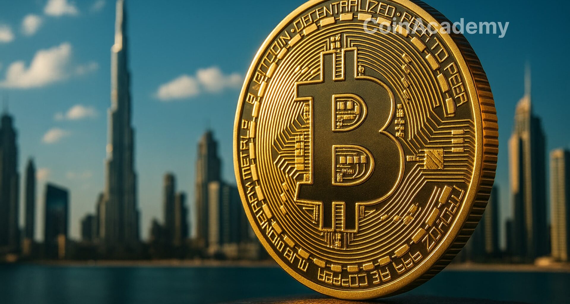 dubai paiements crypto com