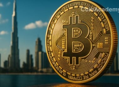 dubai paiements crypto com
