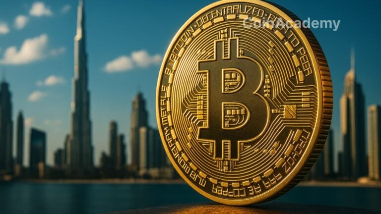 dubai paiements crypto com