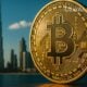 dubai paiements crypto com