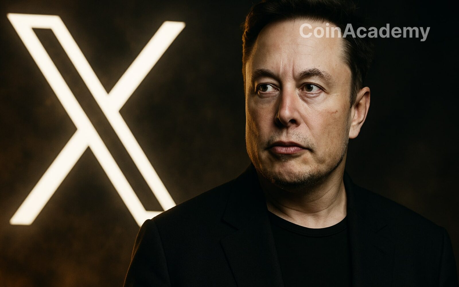 elon musk x money