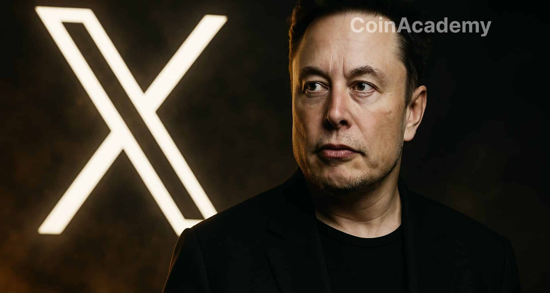 elon musk x money