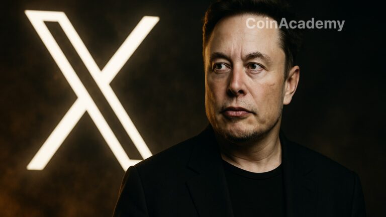 elon musk x money