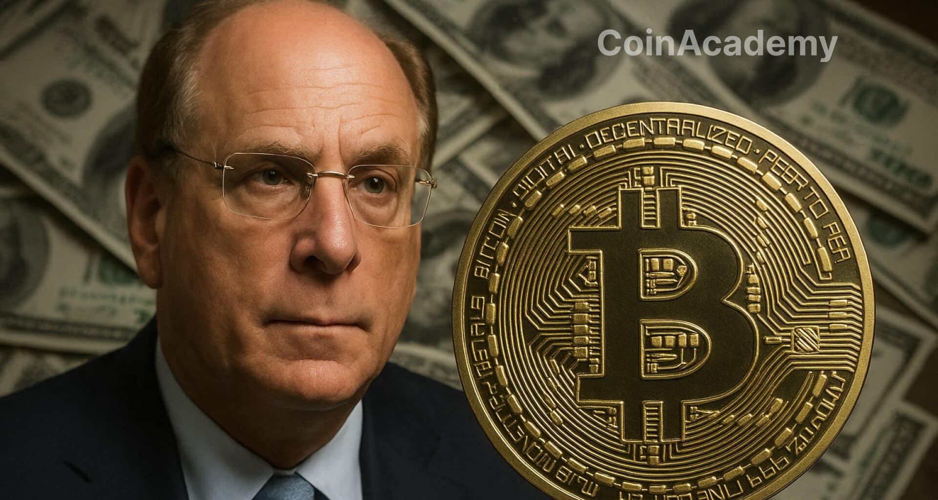 etf bitcoin ibit blackrock btc