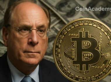 etf bitcoin ibit blackrock btc