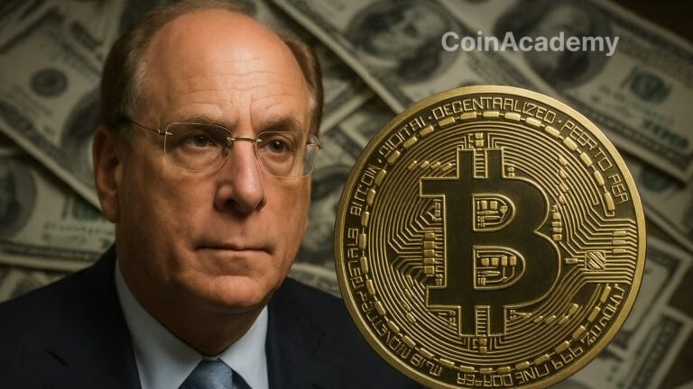 etf bitcoin ibit blackrock btc