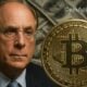 etf bitcoin ibit blackrock btc