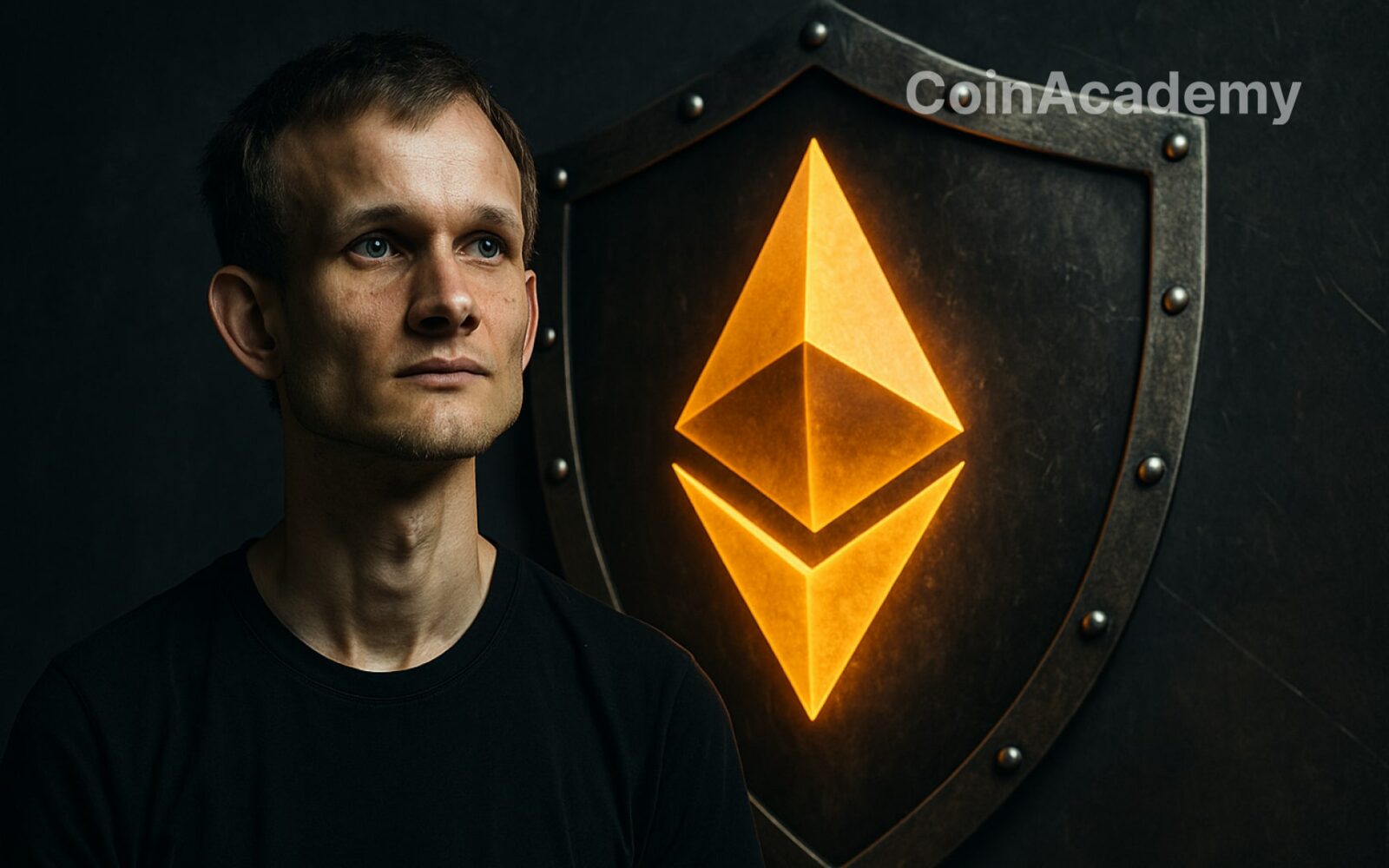 ethereum eth trillion security