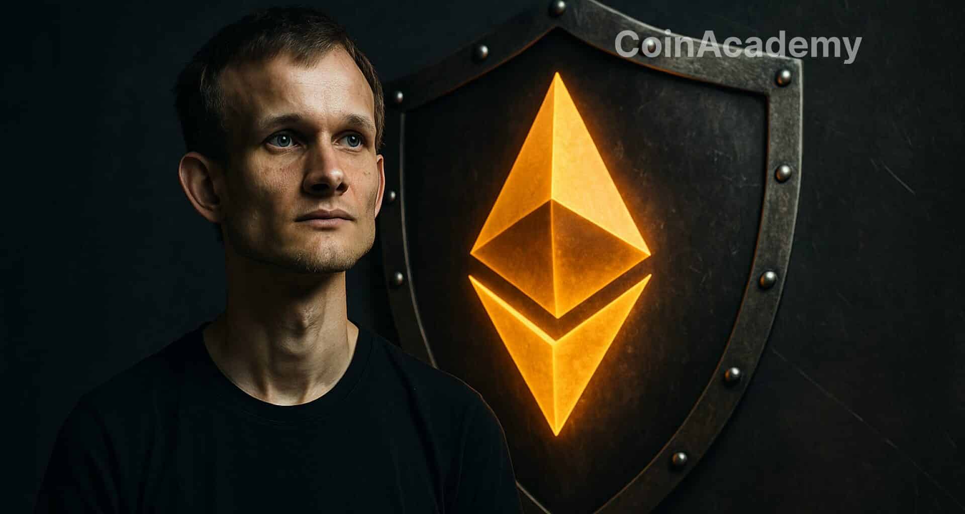 ethereum eth trillion security