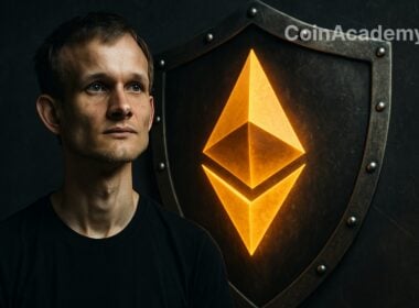 ethereum eth trillion security