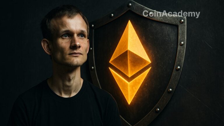 ethereum eth trillion security