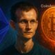 ethereum eth vitalik bitcoin btc