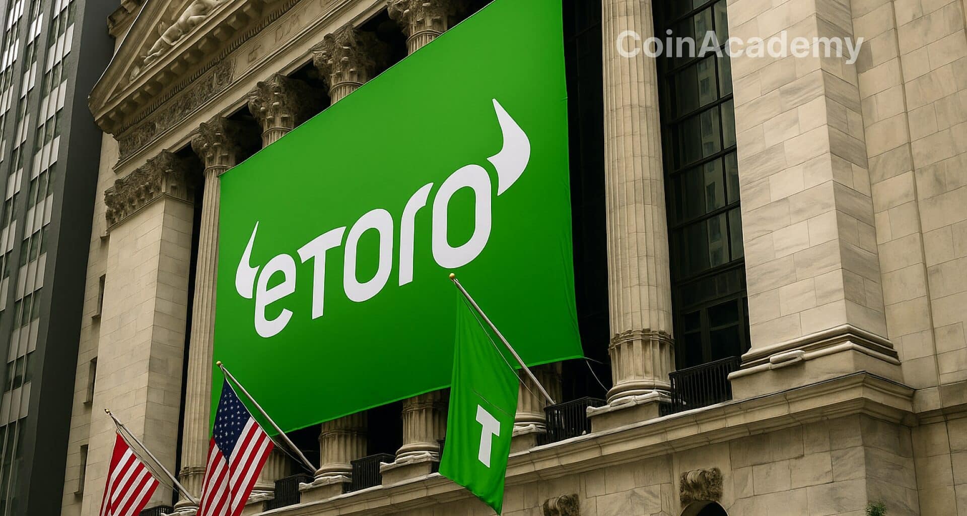 etoro bourse ipo