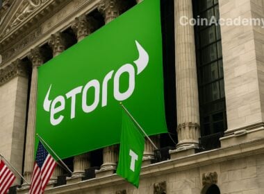 etoro bourse ipo
