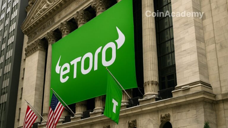 etoro bourse ipo