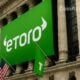 etoro bourse ipo
