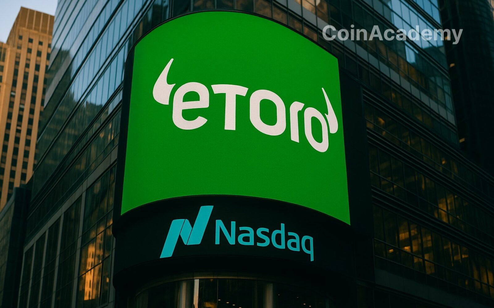 etoro nasdaq bourse ipo 52
