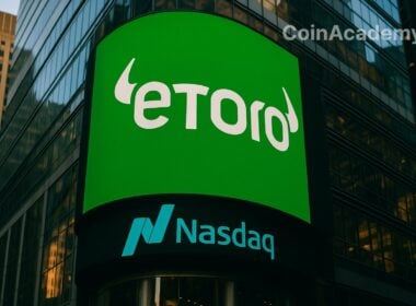 etoro nasdaq bourse ipo 52