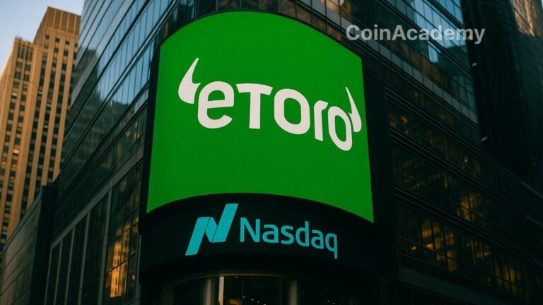 etoro nasdaq bourse ipo 52