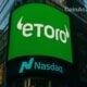 etoro nasdaq bourse ipo 52