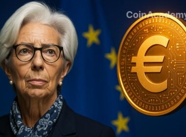 euro numerique bce europe cbdc