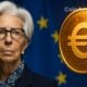 euro numerique bce europe cbdc
